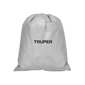 Housse de protection pour petites voitures, 1,8 x 4,6 x 1,2 m, TRUPER - Product Image 2