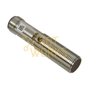 Pepperl+Fuchs 257818 - Nuevo - Product Image 1