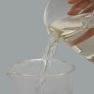 Agente contro il drift delle erbe, adjuvante per il controllo MY 331, agente agricolo per la protezione delle colture, ottimo effetto sinergico sui fertilizzanti - Product Image 4