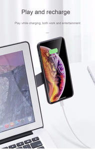 <span class=keywords><strong>Support</strong></span> de téléphone <span class=keywords><strong>portable</strong></span> réglable à montage latéral magnétique en aluminium, adapté au <span class=keywords><strong>support</strong></span> de téléphone <span class=keywords><strong>portable</strong></span> extensible et pliable - Product Image 5