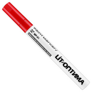 <span class=keywords><strong>Stylo</strong></span> de <span class=keywords><strong>Peinture</strong></span> Acrylique à Faible Odeur Colorfast Pneu <span class=keywords><strong>Stylo</strong></span> Ballon DIY Marqueur Mur Graffiti <span class=keywords><strong>Peinture</strong></span> Art Créatif 12 couleurs <span class=keywords><strong>Retouche</strong></span> <span class=keywords><strong>Stylo</strong></span> - Product Image 5