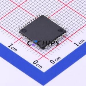 Original-Nuevo controlador Ethernet de chip IC de circuito integrado (10x10) de 1/2/2/1/2 - Product Image 2