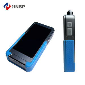 Identificador portátil RS1500DI para aspirina Identificador Raman para identificación in situ de productos farmacéuticos - Product Image 6