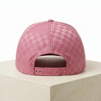 Chapeau de papa ajustable en coton Vintage unisexe en gros casquette de baseball vierge casquettes de sport en détresse teintes