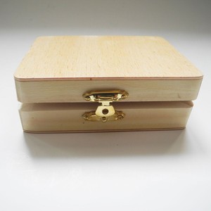 Caja para portaplatinas biológicas, 30 portaplatinas por paquete, caja de madera para muestras, caja para portaplatinas biológicas, caja para portaplatinas biológicas y médicas - Product Image 3