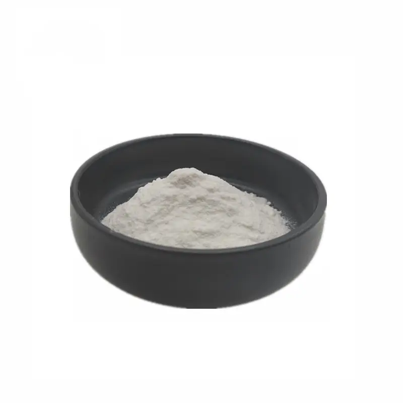 Food Grade Alpha-amylase Powder 2000u/g Alpha Amylase Enzyme 100g/bag