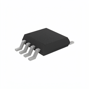 Buy Online Electronic Components MIC5239-5.0YMM-TR Power Management (PMIC) Original 8 TSSOP, 8 MSOP - Product Image 1