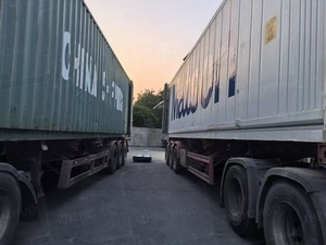 Coopération de plusieurs décennies entre Matson/Cosco/OA/EXX |   Tarifs d'expédition FBA stables |   Expert en FBA <span class=keywords><strong>Amazon</strong></span> Chine-États-Unis |   Livraison à temps assurée - Product Image 2
