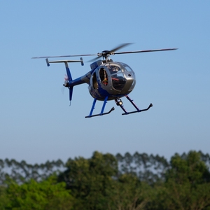 Roban Kích Thước 470 md500e RTF Phiên Bản <span class=keywords><strong>RC</strong></span> Máy Bay Trực Thăng GPS Tự Động Trở Lại Quy Mô Mô Hình Đồ Chơi Cho Người Lớn - Product Image 2