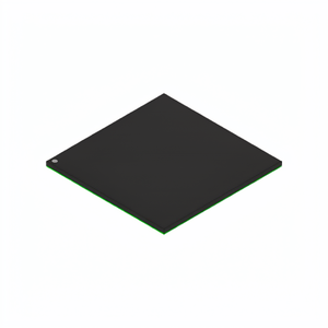 Distribuidor Autorizado del Procesador de Señales Digitales Integrado UPD77210F1-DA2-A, Componente de Chips Electrónicos - Product Image 1