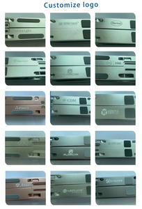 Nouveau Design 2 en 1 RGB support pour ordinateur portable réglable et pliable en alliage d'aluminium support ergonomique pour tablette <span class=keywords><strong>Pc</strong></span> avec <span class=keywords><strong>ventilateur</strong></span> de refroidissement - Product Image 5