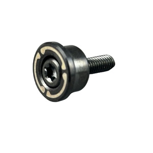 Tornillo <span class=keywords><strong>de</strong></span> peso <span class=keywords><strong>de</strong></span> <span class=keywords><strong>Golf</strong></span> Compatible con <span class=keywords><strong>TaylorMade</strong></span> Qi10 Driver Head Fairway Wood Club Hybrid Club Weights - Product Image 5