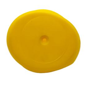 Jouet de bain drôle pour bébé en vinyle, <span class=keywords><strong>petit</strong></span> <span class=keywords><strong>bateau</strong></span> en plastique, caoutchouc, Pvc jaune, canard, jouets de douche pour enfants, vente populaire - Product Image 6