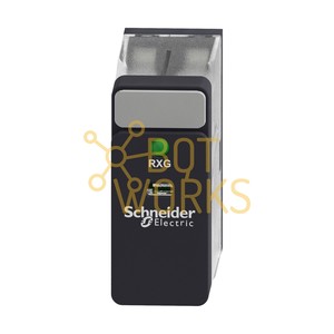 Schneider Electric RXG23BD - Nuevo - Product Image 1