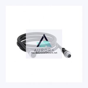 อุปกรณ์อิเล็กทรอนิกส์คุณภาพสูง5SL46107CC C10 3P + N 5SL4ลดราคา - Product Image 5