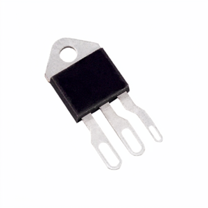TO-218X-3 S4055WTP ไทริสเตอร์ ชิ้นส่วนอิเล็กทรอนิกส์ ตัวแทนจำหน่ายที่ได้รับอนุญาต - Product Image 1