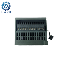 Módulo SiemensPLC Nuevo, 6ES7 231-OHC22-0XA8, Controladores Dedicados PAC para Control de Automatización Industrial, para Programación de PLC