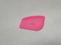 Film de protection de surface de peinture, outils de teinture de vitres de voiture, installation ensemble d'outils d'emballage de voiture