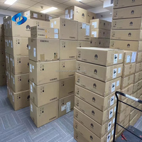 Le noVO For DM5000F Sun Only CPU Server High Performance Desktop CPUs