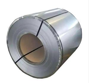 Cán nóng 2B bề mặt cuộn dây thép không gỉ 1-3mm Độ dày 1250mm chiều rộng cho xây dựng để cắt - Product Image 1