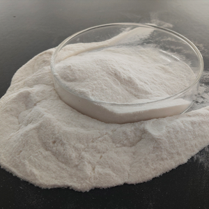 Hydroxypropyl methylcellulose cho dầu khoan chất lỏng và bùn dày và bôi trơn đại lý - Product Image 3