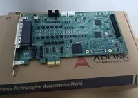 Tarjeta de Control de Movimiento ADLINK PCIE-8158 PCIE-CPL64 PCIE-7432 PCIe-HDV71 51-18023-0A20 Original Nueva y Auténtica