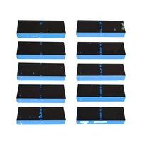 Vente directe usine, personnalisation gratuite, boîte cadeau en carton de même style, auto-érectible, fermeture magnétique, forme tiroir 2G