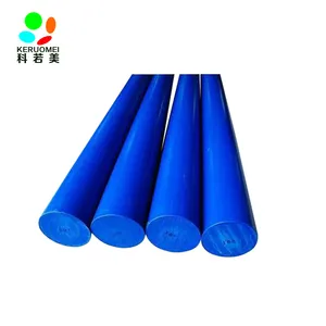 Get Different Grades of Premium-quality acetal c - Alibaba.com