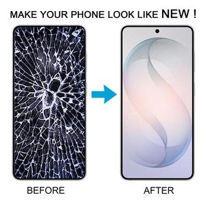 Pantalla LCD Original con Digitalizador para <span class=keywords><strong>Samsung</strong></span> Galaxy S26 5G SM-S942B, Ensamblaje Completo - Product Image 6