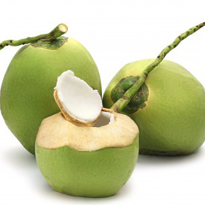 Latte di Cocco in Polvere Puro Naturale con 35%, 50%, 60% di Contenuto di Grassi, Ricco di Calcio per Gelati, Curry, Frullati, Latticini, Caffè, Cioccolato - Product Image 5