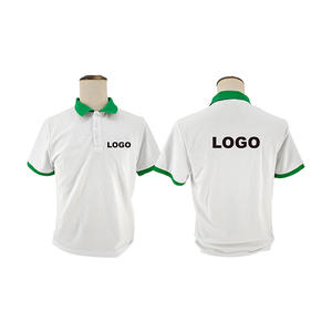 AI-MICH Groothandel Nieuwe Trends Relatiegeschenken Voor Klanten En Werknemers Geschenken Luxe Merkcadeauset Gepersonaliseerde Set De Regalo - Product Image 3