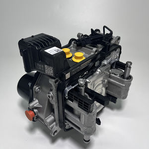 Nueva Unidad Mecatrónica LUK OAM DQ200 DSG de 7 Velocidades, Unidad de Control de Transmisión TCU TCM 0AM 927769D 0AM325025H para <span class=keywords><strong>VW</strong></span> - Product Image 5