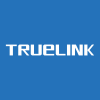 Guangzhou Liwan District Chenglian Equipment Business Department (individual Business) logo