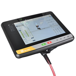<span class=keywords><strong>Robot</strong></span> de Soldadura MIG Industrial Personalizado y <span class=keywords><strong>Robot</strong></span> Colaborativo con Antorcha, Brazo Robótico de Soldadura Automática de 6 Ejes - Product Image 4