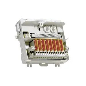 NOUVEAU Original AB B AC800M S800 I/O 3BSE068782R1 3BSE069964R1 3BSE069966R1 3BSC690075R1 3BSC840157R1