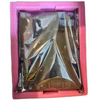 Pièce d'ascenseur OTS, carte HVIB KDA26800AAZ9, carte PCB en stock