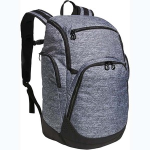 AÑADIR Marca WhRechargeable USB Fashion Student Bags Mochila de viaje de negocios - Product Image 3
