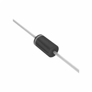 Diodes Buy Online Electronic Components DO-201AA, DO-27, Axial In Stock CZ5352B TR PBFREE - Product Image 1