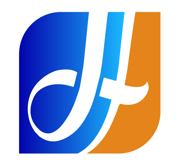 Ma'anshan Boni Technology Co., Ltd. logo