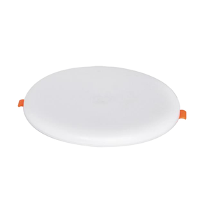 Tùy chỉnh hiệu quả cao <span class=keywords><strong>LED</strong></span> không khung bảng điều khiển ánh sáng với tiết kiệm năng lượng tính năng bề mặt gắn bảng điều khiển cho phòng khách - Product Image 5