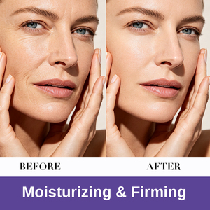 Suero Facial <span class=keywords><strong>Retinol</strong></span> 0.1% Retinal 0.1% para <span class=keywords><strong>el</strong></span> Cuidado de la Piel, Reafirmante, Hidratante, Blanqueador, Eliminador de <span class=keywords><strong>Manchas</strong></span> Oscuras, Pecas e Imperfecciones, Venta Caliente - Product Image 2