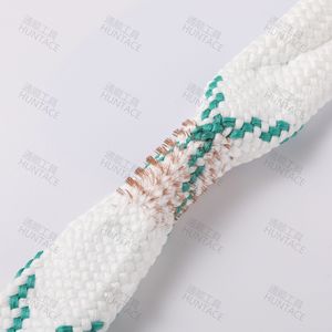 Đa-đặc điểm kỹ thuật ngoài trời nguồn cung cấp chiến thuật xuyên biên giới nhà máy Dây Súng Thùng làm sạch bàn chải tùy chỉnh OEM rắn bàn chải - Product Image 3