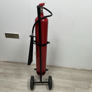 <span class=keywords><strong>Extincteur</strong></span> CO2 portable 25kg <span class=keywords><strong>Extincteur</strong></span> de <span class=keywords><strong>type</strong></span> alliage <span class=keywords><strong>d</strong></span>'acier - Product Image 6