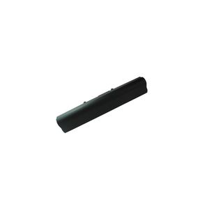 Batterie d'ordinateur portable haute capacité pour Acer Aspire V5-572 Portable ACER ASPIRE V5-572 - Product Image 5