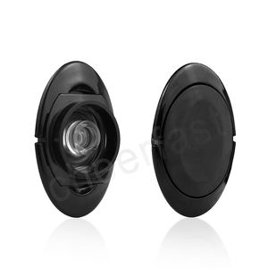 Tapón para Botellas de Champán, Sellador de Espumoso a Prueba de Fugas, Tapón para Vino Espumoso, Tapón para Prosecco, Tapón Personalizado para Champán - Product Image 3