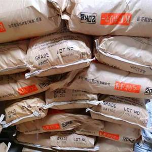 KUREHA PVDF KF <b>Polymer</b> L7208/L7305/L9130/L9305/W7200/W7300/W9100/W9700/1550/1700/1300/1000/1100/2950/850 9700 resin - Product Image 4