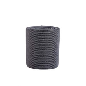 Ceintures élastiques à large bande décorative pour robe femme, nouvelle collection mode - Product Image 6