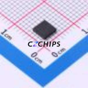 Nuevo interruptor electrónico de potencia PMIC de chip IC de circuito integrado de 1/2/2/1/2" - Product Image 1