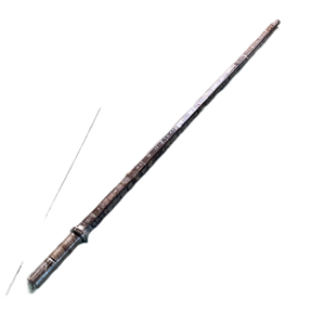 อะไหล่เครื่องอัดรีดสำหรับสายการผลิตอาหารเม็ดสัตว์/<span class=keywords><strong>เพลา</strong></span>หลักเครื่องอัดรีดคู่/เครื่องอัดรีดอาหารสัตว์ - Product Image 3