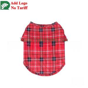 Уютные семейные пижамы для праздников и Рождества - Product Image 5